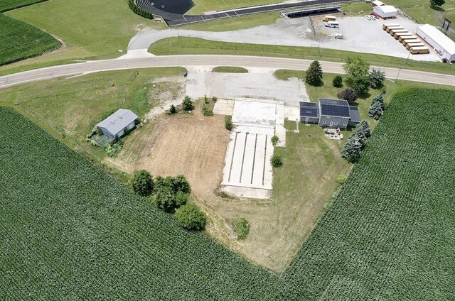 26812 US-150 Hwy, Leroy, IL 61752 - photo 23