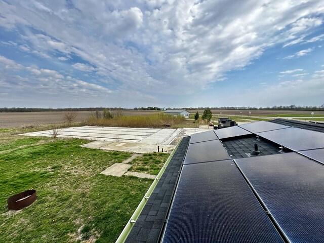 26812 US-150 Hwy, Leroy, IL 61752 - photo 26