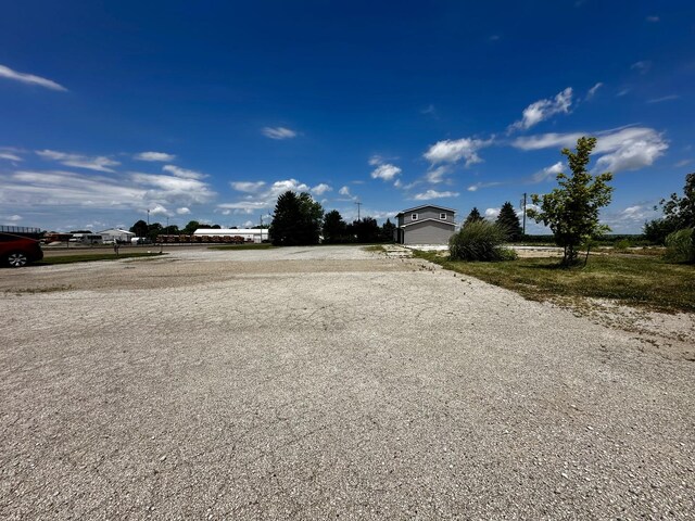 26812 US-150 Hwy, Leroy, IL 61752 - photo 30