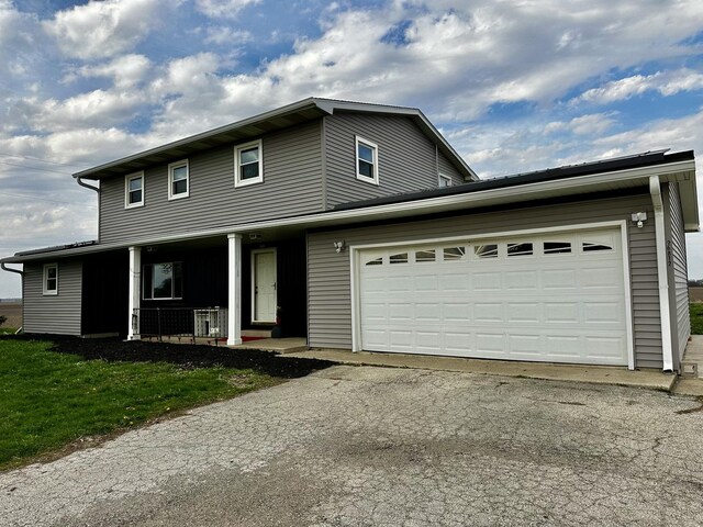 26812 US-150 Hwy, Leroy, IL 61752 - photo 4