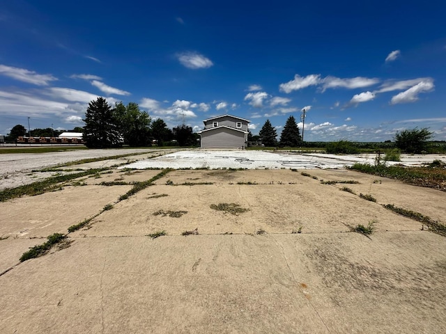 26812 US-150 Hwy, Leroy, IL 61752 - photo 31