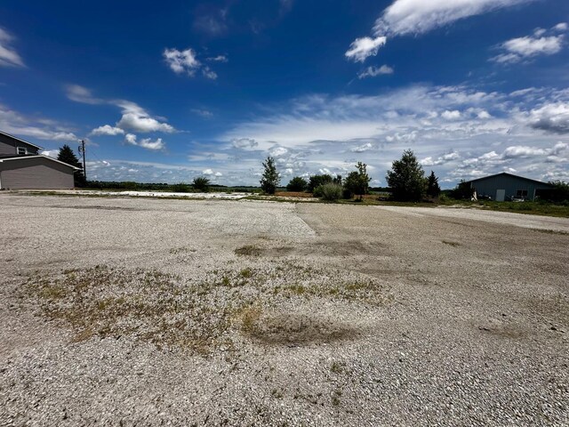 26812 US-150 Hwy, Leroy, IL 61752 - photo 34