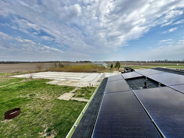 26812 US-150 Hwy, Leroy, IL 61752 - view of home's community