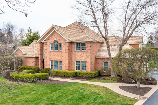 5510 Fairmont Rd, Libertyville, IL 60048 - photo 1
