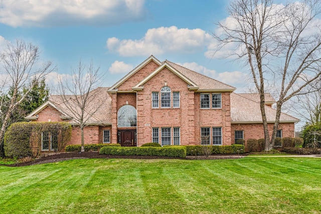 5510 Fairmont Rd, Libertyville, IL 60048 - photo 2