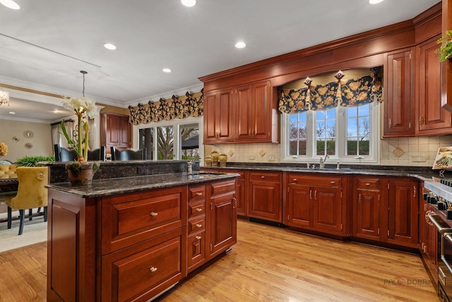 5510 Fairmont Rd, Libertyville, IL 60048 - photo 11