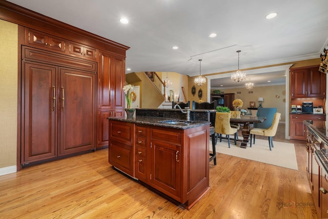 5510 Fairmont Rd, Libertyville, IL 60048 - photo 12