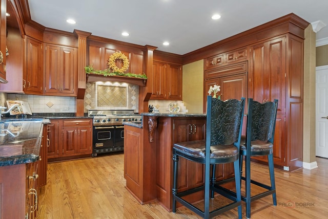 5510 Fairmont Rd, Libertyville, IL 60048 - photo 13