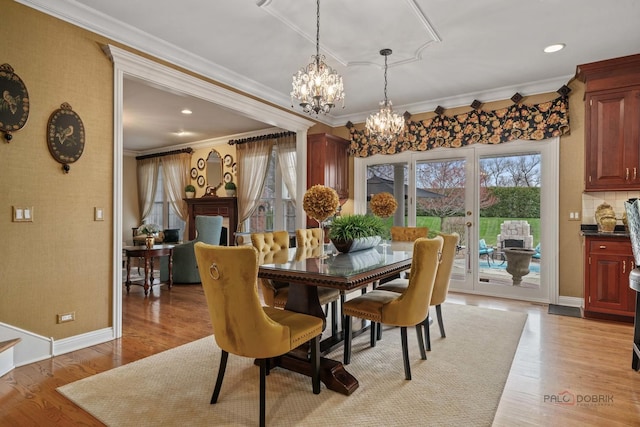 5510 Fairmont Rd, Libertyville, IL 60048 - photo 15