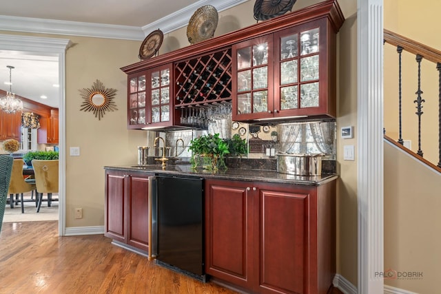 5510 Fairmont Rd, Libertyville, IL 60048 - photo 18