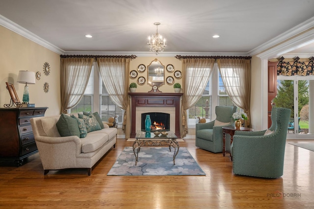 5510 Fairmont Rd, Libertyville, IL 60048 - photo 19
