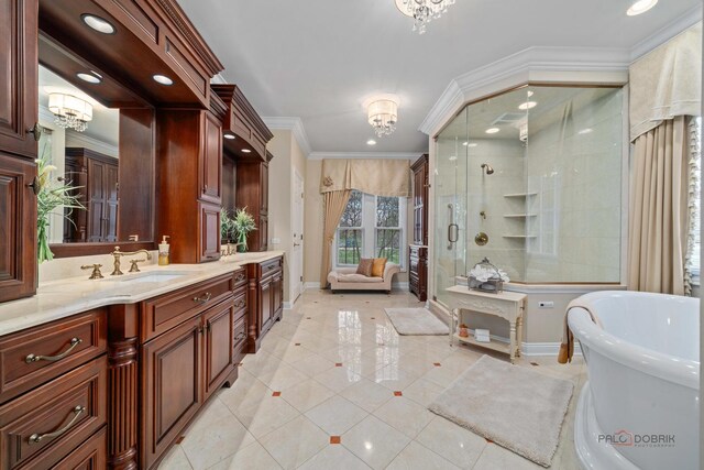 5510 Fairmont Rd, Libertyville, IL 60048 - photo 21