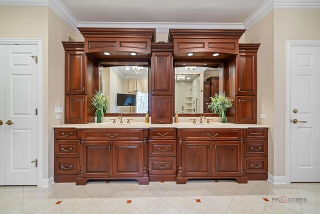 5510 Fairmont Rd, Libertyville, IL 60048 - photo 22
