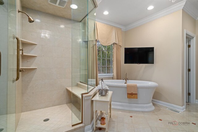 5510 Fairmont Rd, Libertyville, IL 60048 - photo 23