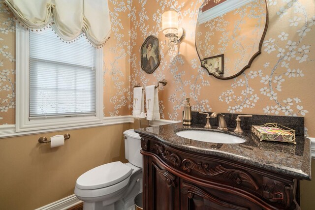 5510 Fairmont Rd, Libertyville, IL 60048 - photo 25