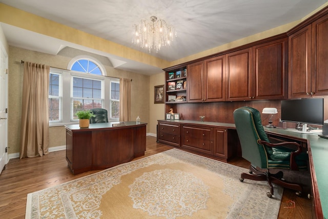 5510 Fairmont Rd, Libertyville, IL 60048 - photo 26