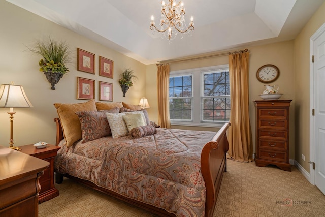5510 Fairmont Rd, Libertyville, IL 60048 - photo 27