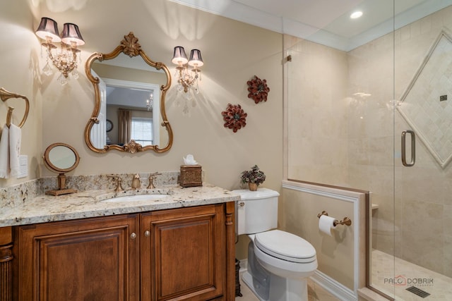 5510 Fairmont Rd, Libertyville, IL 60048 - photo 28