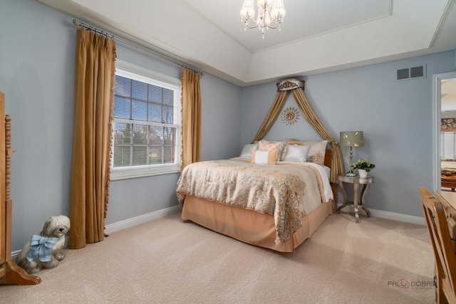 5510 Fairmont Rd, Libertyville, IL 60048 - photo 29