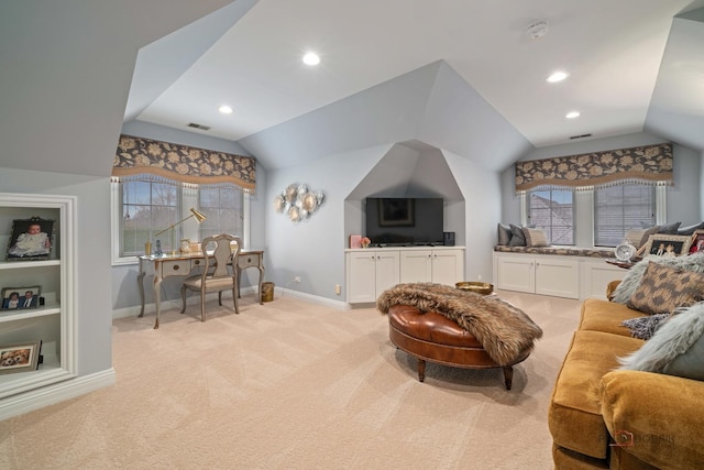 5510 Fairmont Rd, Libertyville, IL 60048 - photo 30