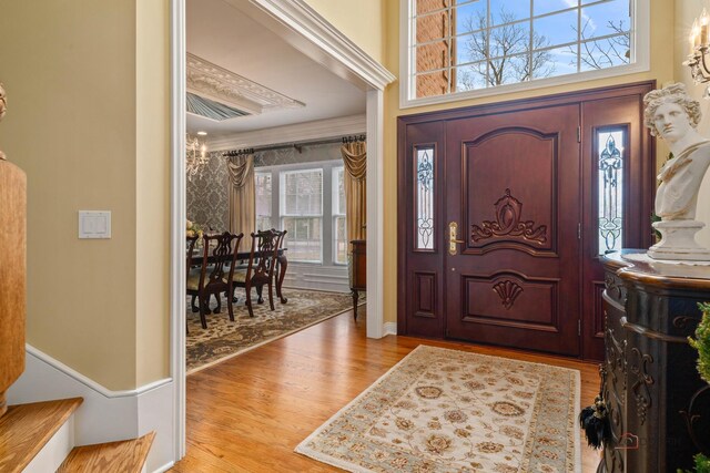 5510 Fairmont Rd, Libertyville, IL 60048 - photo 4