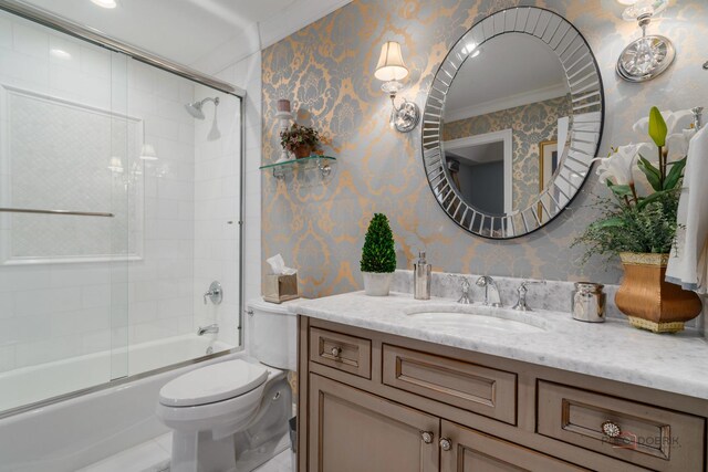 5510 Fairmont Rd, Libertyville, IL 60048 - photo 31
