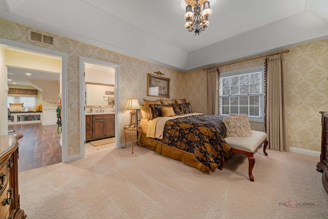 5510 Fairmont Rd, Libertyville, IL 60048 - photo 32