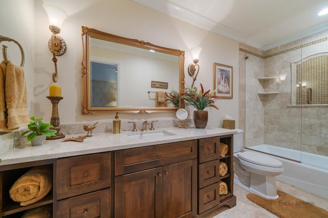 5510 Fairmont Rd, Libertyville, IL 60048 - photo 33