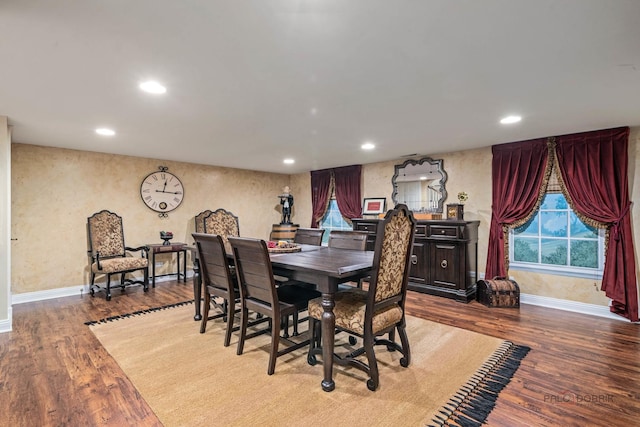 5510 Fairmont Rd, Libertyville, IL 60048 - photo 35