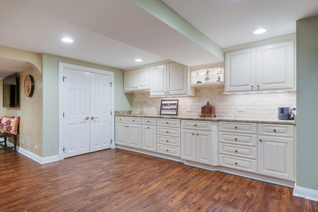 5510 Fairmont Rd, Libertyville, IL 60048 - photo 36