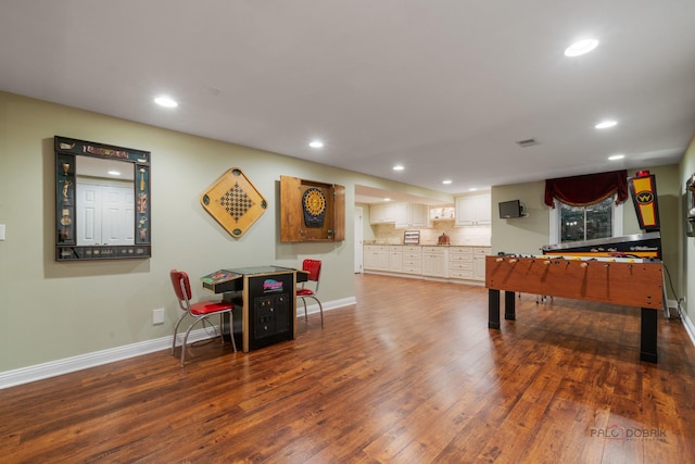 5510 Fairmont Rd, Libertyville, IL 60048 - photo 38