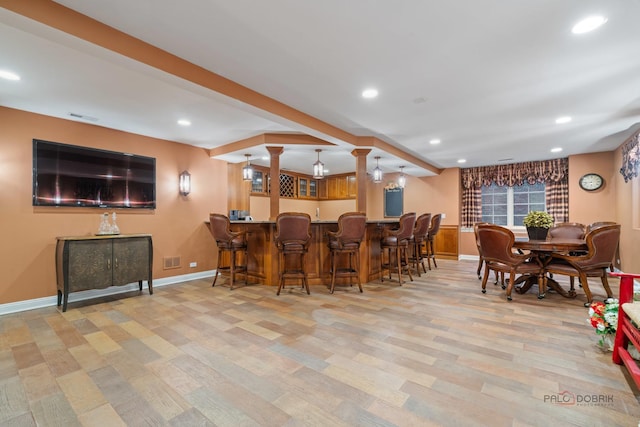 5510 Fairmont Rd, Libertyville, IL 60048 - photo 39