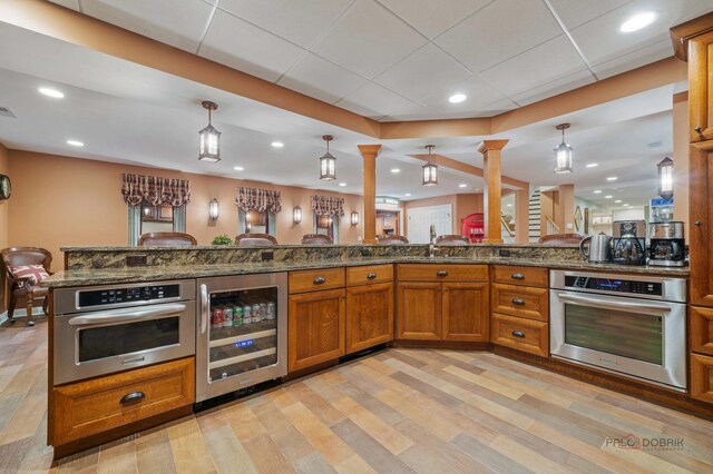 5510 Fairmont Rd, Libertyville, IL 60048 - photo 40