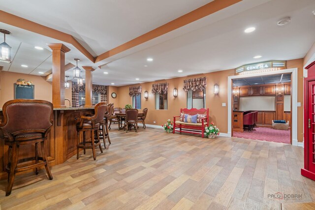 5510 Fairmont Rd, Libertyville, IL 60048 - photo 41