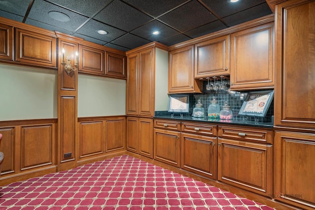 5510 Fairmont Rd, Libertyville, IL 60048 - photo 42