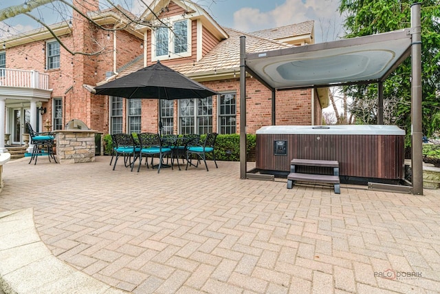5510 Fairmont Rd, Libertyville, IL 60048 - photo 50