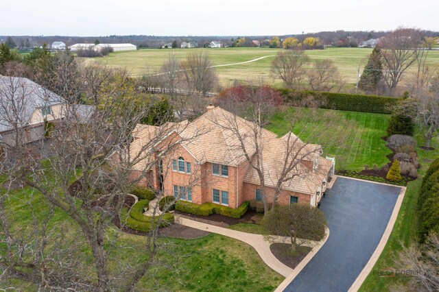 5510 Fairmont Rd, Libertyville, IL 60048 - photo 55