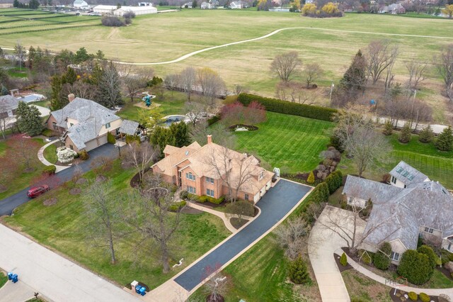 5510 Fairmont Rd, Libertyville, IL 60048 - photo 56