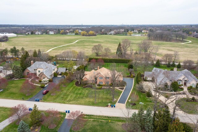 5510 Fairmont Rd, Libertyville, IL 60048 - photo 59