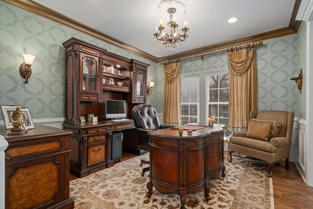 5510 Fairmont Rd, Libertyville, IL 60048 - photo 8