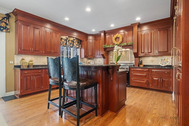 5510 Fairmont Rd, Libertyville, IL 60048 - photo 9