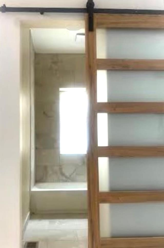 4819 W Superior St, Chicago, IL 60644 - view of closet