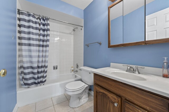 6135 W 94th St Unit C5, Oak Lawn, IL 60453 - communal laundry room featuring washing machine and clothes dryer and baseboards