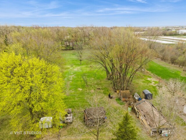 31W175 Hawthorne Ln, West Chicago, IL 60185