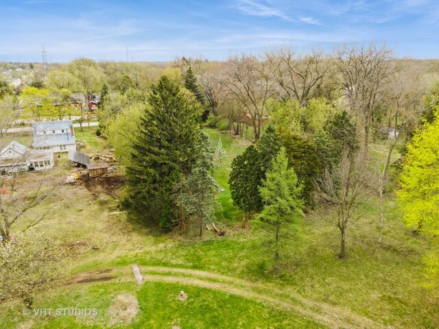 31W175 Hawthorne Ln, West Chicago, IL 60185
