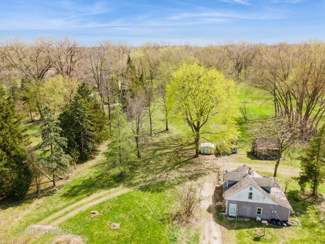 31W175 Hawthorne Ln, West Chicago, IL 60185
