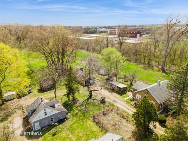 31W175 Hawthorne Ln, West Chicago, IL 60185