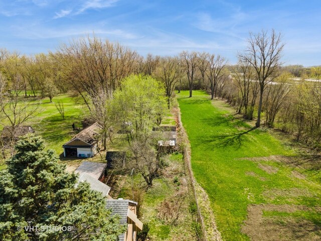 31W175 Hawthorne Ln, West Chicago, IL 60185