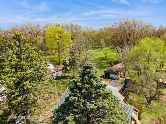 31W175 Hawthorne Ln, West Chicago, IL 60185