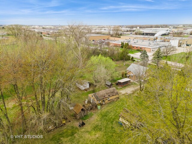 31W175 Hawthorne Ln, West Chicago, IL 60185